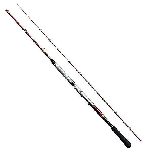 Shimano Arciera Madai 250 アングラーズ 釣果360万件の魚釣り情報サイト