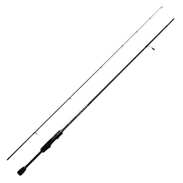 ドリームアップ(DreemUp) Dreem SHAD(Dreem SHAD) アングラーズ 釣果400万件の魚釣り情報サイト