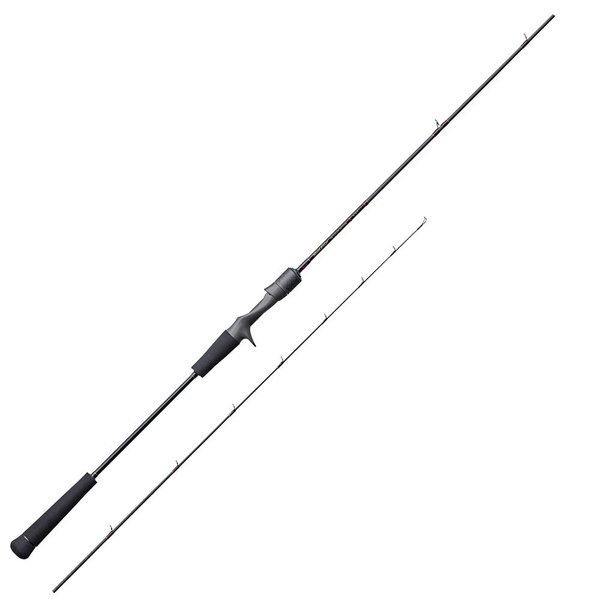 天龍 テンリュウ SRマスター SRM 86L ／管理AL1764／37