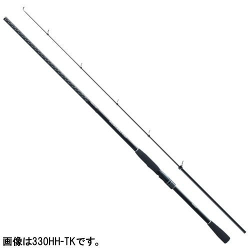 ほぼ投げ竿 By Fly Manta シマノ ボーダレス 370hh Tk のレビュー アングラーズ 釣果250万件の魚釣り情報サイト ほぼ投げ竿 By Fly Manta シマノ ボーダレス 370hh Tk のレビュー アングラーズ 釣果250万件の魚釣り情報サイト