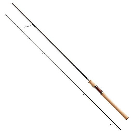 SHIMANO CARDIFF NX S83ML