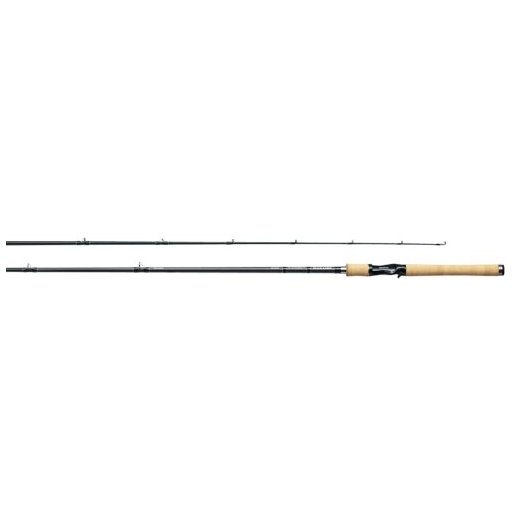 DAIWA BLACK LABEL FM-701MHFB
