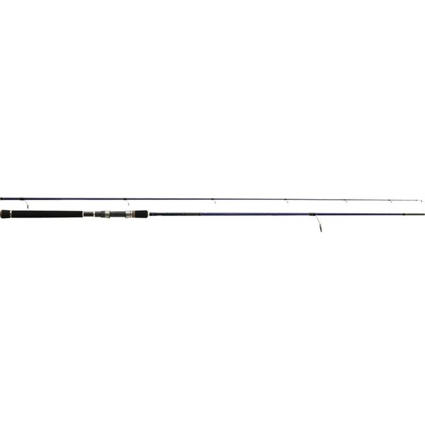 Majorcraft Solpara Seabass Sps 862ml アングラーズ 釣果190万件の魚釣り情報サイト Majorcraft Solpara Seabass Sps 862ml アングラーズ 釣果190万件の魚釣り情報サイト