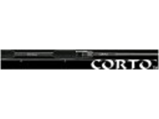 Olympic Corto 18 Gcrts 572ul Hs アングラーズ 釣果190万件の魚釣り情報サイト Olympic Corto 18 Gcrts 572ul Hs アングラーズ 釣果190万件の魚釣り情報サイト