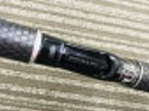 Takamitechnos MOZ 621 LightZERO - アングラーズ | 釣果360万件の Takamitechnos MOZ 621 LightZERO - アングラーズ | 釣果360万件の