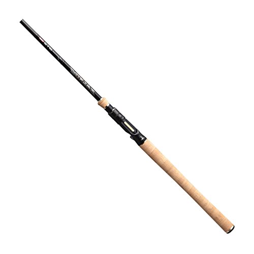 専用)エバーグリーン カレイドスーパースタリオン TKLC-71MHX