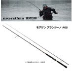 ダイワ モアザンブランジーノ AGS 77ML