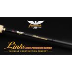 Tiemco Fenwick Links 510y Clj アングラーズ 釣果190万件の魚釣り情報サイト Tiemco Fenwick Links 510y Clj アングラーズ 釣果190万件の魚釣り情報サイト