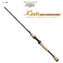リンクス68mh By 神栖太郎 ティムコ フェンウィック リンクス 68cmhj のレビュー アングラーズ 釣果190万件の魚釣り情報サイト リンクス68mh By 神栖太郎 ティムコ フェンウィック リンクス 68cmhj のレビュー アングラーズ 釣果190万件の魚釣り情報サイト