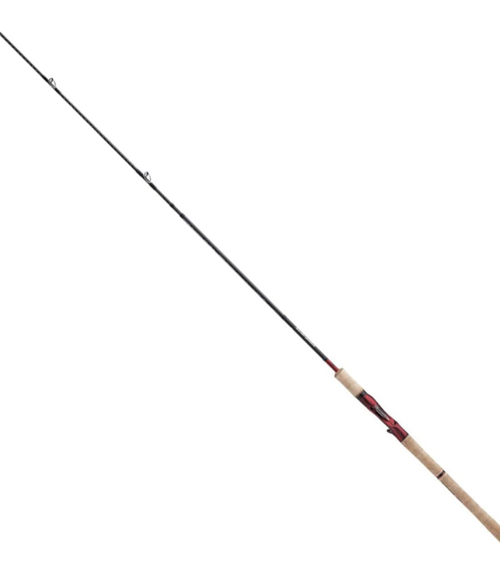 Shimano Scorpion 39 19 1652r 2 アングラーズ 釣果360万件の魚釣り情報サイト