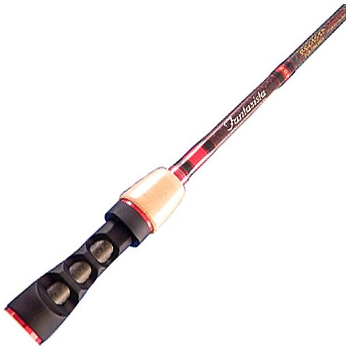 アブガルシア(Abu Garcia) ファンタジスタ エックスグレイブ FNS