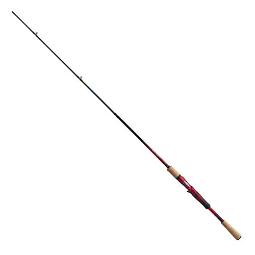Shimano New World Shaula 2701ff 2 アングラーズ 釣果250万件の魚釣り情報サイト