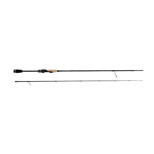 Abu Garcia Hornet Stinger PLUS HSPS-6102ML-PS MGS