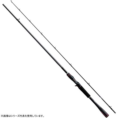 Shimano Zodias 1610mh 2 アングラーズ 釣果250万件の魚釣り情報サイト Shimano Zodias 1610mh 2 アングラーズ 釣果250万件の魚釣り情報サイト