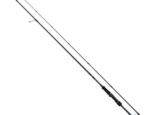 Daiwa Emeraldas Mx Outguide 86mh アングラーズ 釣果150万件の魚釣り情報サイト