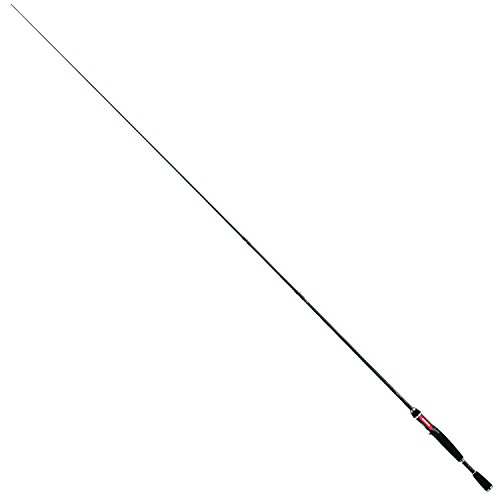 Daiwa Steez 681mlmfb Sv スカイレイ パワープラス アングラーズ 釣果360万件の魚釣り情報サイト