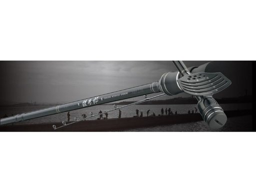 Gamakatsu がまチヌ へちさぐり 銀参郎 M270 - アングラーズ | 釣果360 ...
