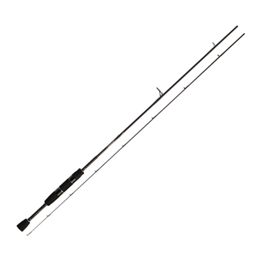 DAIWA HEARTLAND-Z HL-Z 682LFS-ti 冴掛 ミッジディレクション