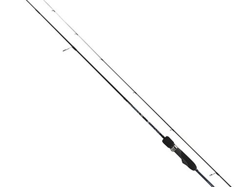 Yamaga Blanks Bluecurrent 510 アングラーズ 釣果0万件の魚釣り情報サイト Yamaga Blanks Bluecurrent 510 アングラーズ 釣果0万件の魚釣り情報サイト