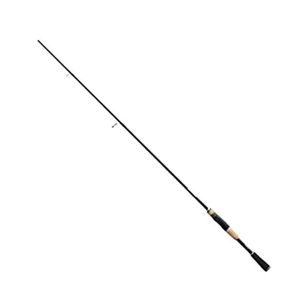 Shimano Expride 166ml 2 アングラーズ 釣果250万件の魚釣り情報サイト