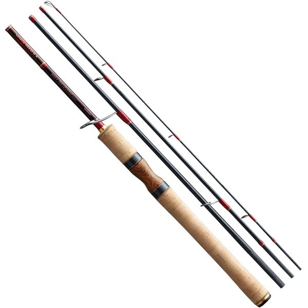 Shimano World Shaula Tour Edition 2752r 5 アングラーズ 釣果250万件の魚釣り情報サイト
