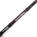 ダイワ モアザンブランジーノ AGS 94ML 60th Edition