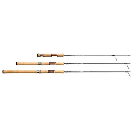 SMITH inter BORON XX IBXX-56MT