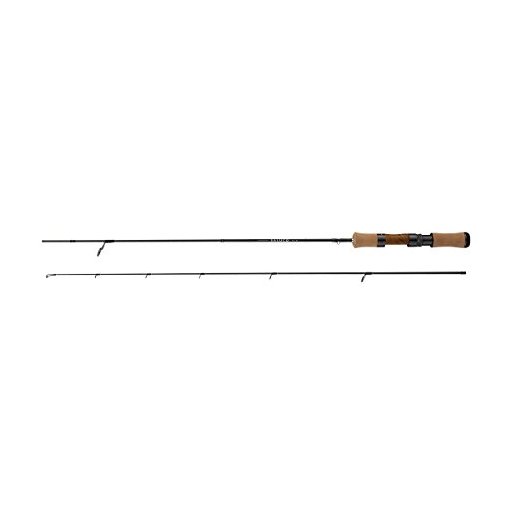 SMITH SALUCO TSS-49