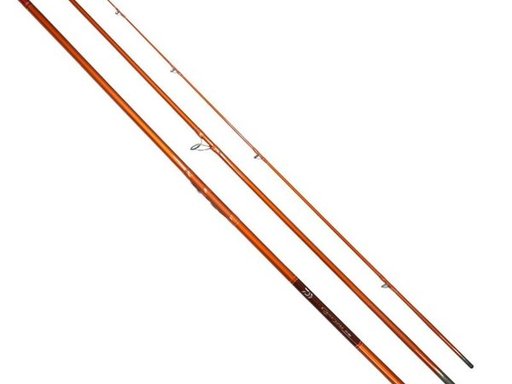 Daiwa Cast 39 Izm 23 385 アングラーズ 釣果250万件の魚釣り情報サイト