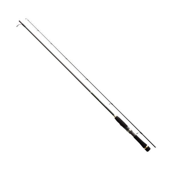 GOTURE Xceed 1004M-S - アングラーズ | 釣果300万件の魚釣り情報サイト GOTURE Xceed 1004M-S - アングラーズ | 釣果300万件の魚釣り情報サイト