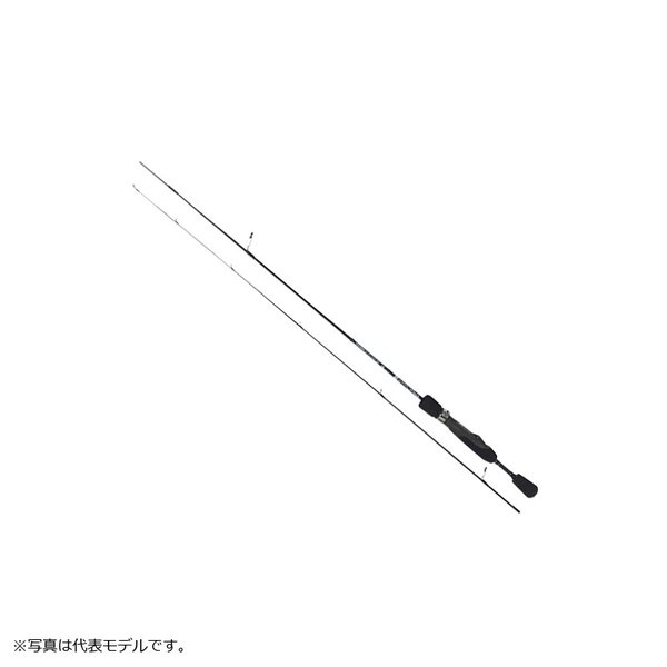 Yamaga Blanks Bluecurrent 510 アングラーズ 釣果0万件の魚釣り情報サイト Yamaga Blanks Bluecurrent 510 アングラーズ 釣果0万件の魚釣り情報サイト