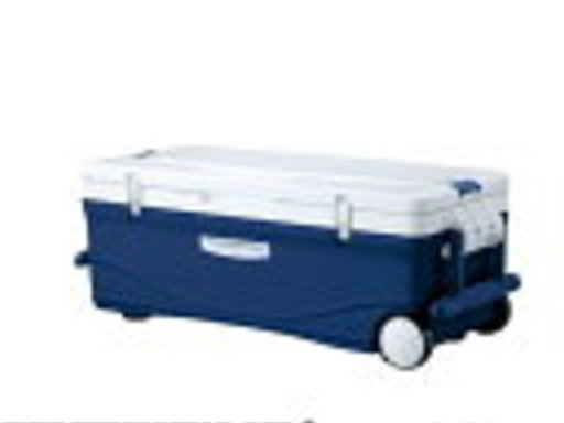 Shimano Land Mate 3 450pts Land Mate 3 450pts アングラーズ 釣果250万件の魚釣り情報サイト