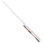 Daiwa Leading Thrill Game 73 Mh 195 アングラーズ 釣果190万件の魚釣り情報サイト