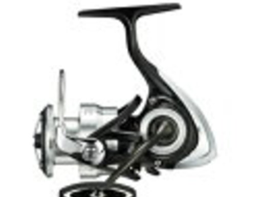 DAIWA morethan EXPERT AGS 87LML【SPECIAL EDITION】 - アングラーズ ...