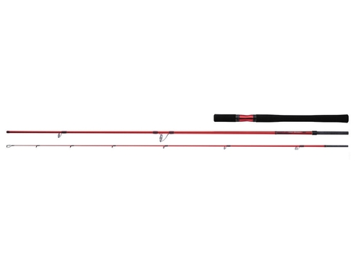 SHIMANO WORLD SHAULA BG 2952R-3 2952-3 - アングラーズ | 釣果360万 ...