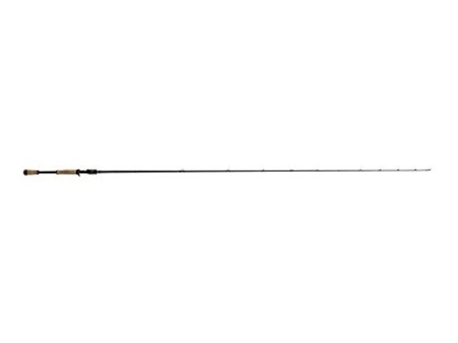 AbuGarcia Fantasista X-Glaive FNC-73XH WILD SNIPER