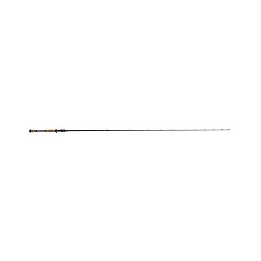 アブガルシア ファンタジスタエックスグレイブ FNC-73XH WILD SNIPER