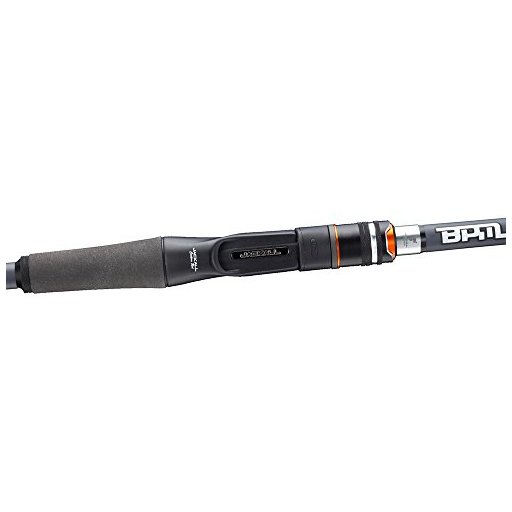 JACKALL BPM BC-611H-SB