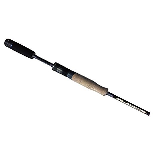 ENGINE SPELLBOUND CORE SCS-66-1/2ML-ST