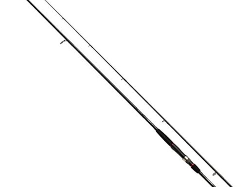 Daiwa Liberty Club Seabass 96m アングラーズ 釣果250万件の魚釣り情報サイト