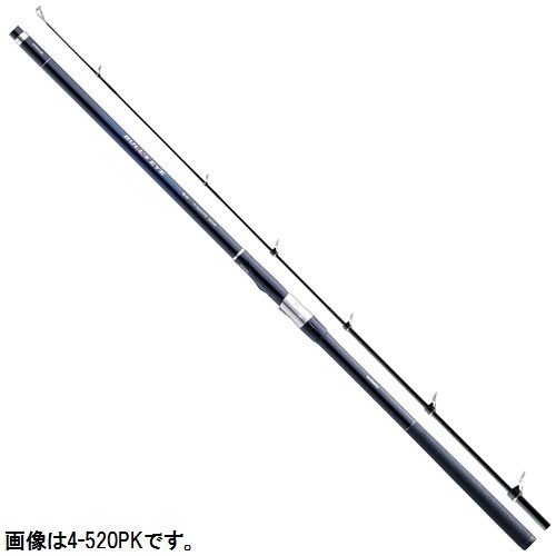 Shimano Bull 39 S Eye 遠投 5 5pk アングラーズ 釣果250万件の魚釣り情報サイト