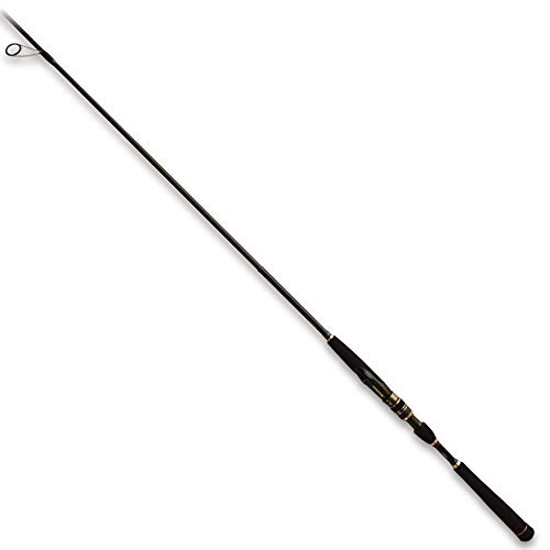 megabass Shadow XX SXX-87ML - アングラーズ | 釣果360万件の魚釣り 工場直販激安 メガバス シャドウxx SXX-85L ロッド