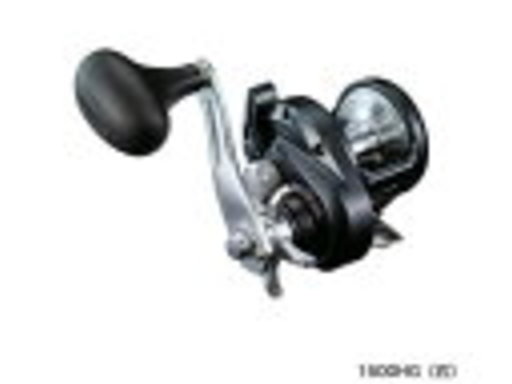 Shimano World Shaula Red r 2 アングラーズ 釣果0万件の魚釣り情報サイト