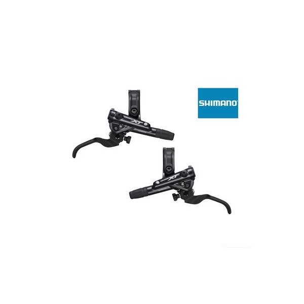 Shimano Trout One Xt To 56tul5 トラウトワン アングラーズ 釣果190万件の魚釣り情報サイト