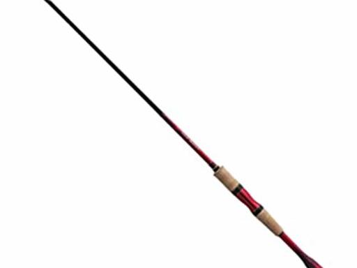 Shimano New World Shaula 2701ff 2 アングラーズ 釣果250万件の魚釣り情報サイト