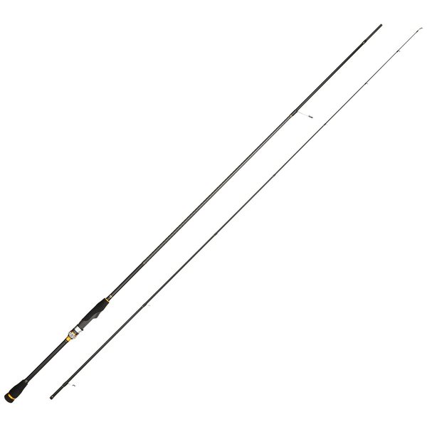Majorcraft 3代目crostage Crx T902mh アングラーズ 釣果0万件の魚釣り情報サイト Majorcraft 3代目crostage Crx T902mh アングラーズ 釣果0万件の魚釣り情報サイト