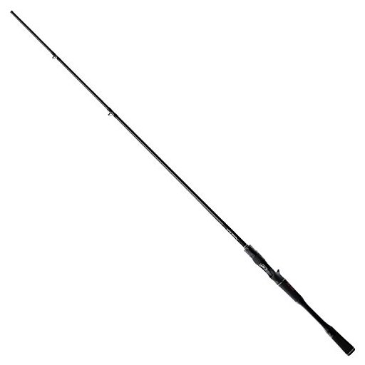 SHIMANO POISON ADRENA 1610M