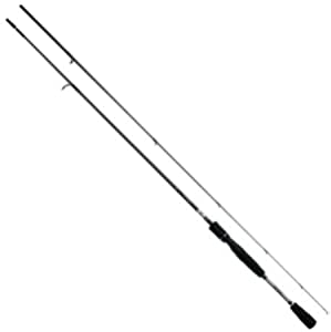 Daiwa Crossbeat 965tmfs アングラーズ 釣果250万件の魚釣り情報サイト Daiwa Crossbeat 965tmfs アングラーズ 釣果250万件の魚釣り情報サイト