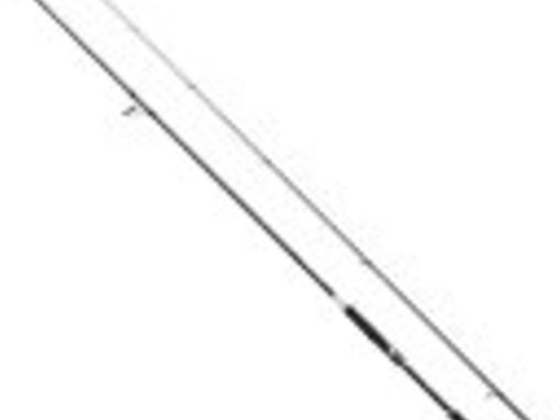 Shimano Moonshot S100m アングラーズ 釣果250万件の魚釣り情報サイト