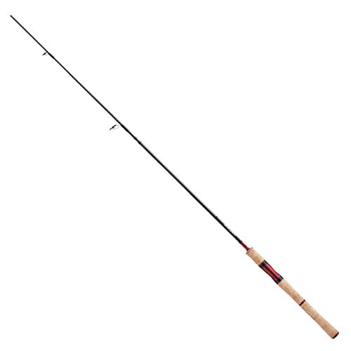 Shimano Scorpion Xt 1652r 2 アングラーズ 釣果190万件の魚釣り情報サイト